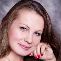 Отзыв от Роза - виза ДТВ